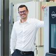 Article Industrie