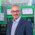 Article Industrie