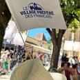 Article Tourisme