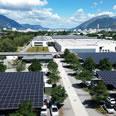 Article Industrie