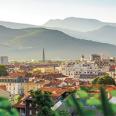 Article Tourisme d’affaires