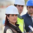 Article Industrie