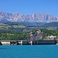 Article Industrie