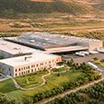 Article Industrie