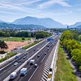 Article Aménagement