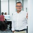 Article Industrie