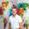 Article Industrie