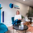 Article Ils font l'actu