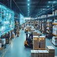 Article Industrie