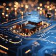Article Industrie