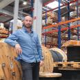 Article Industrie