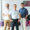 Article Start-up