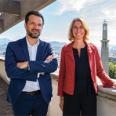 Article Industrie