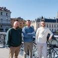 Article Start-up