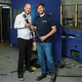 Article Industrie