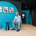 Article Ils font l'actu