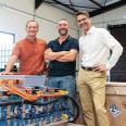 Article Industrie