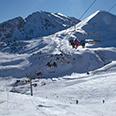 Article Tourisme