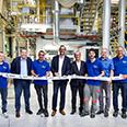 Article Industrie