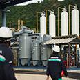 Article Industrie