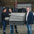 Article Industrie