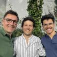 Article Start-up