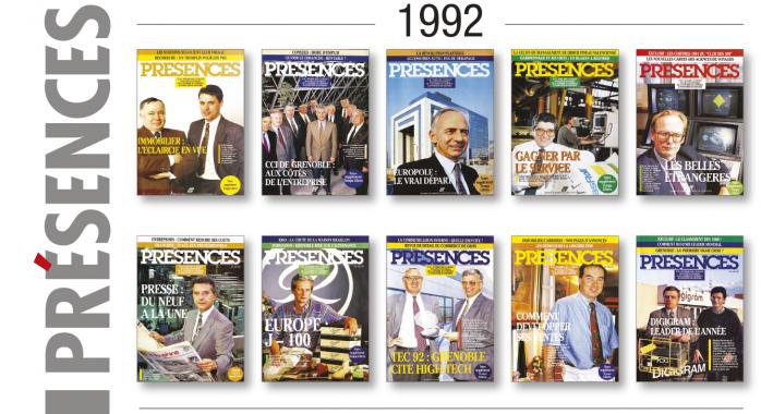 1992