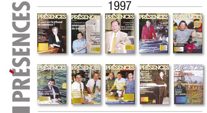 1997