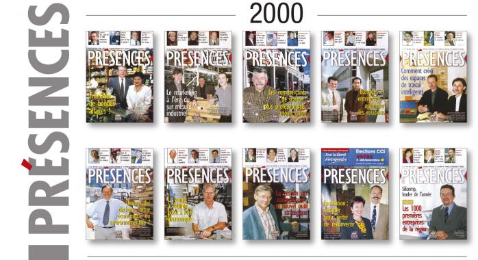 2000