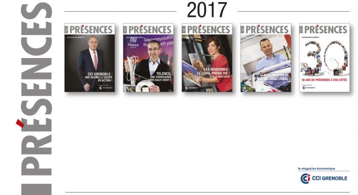 2017