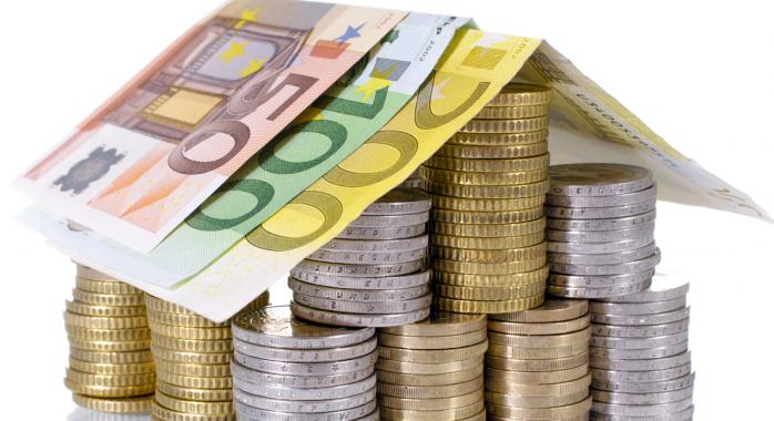© AdobeStock blanchiment argent immobilier