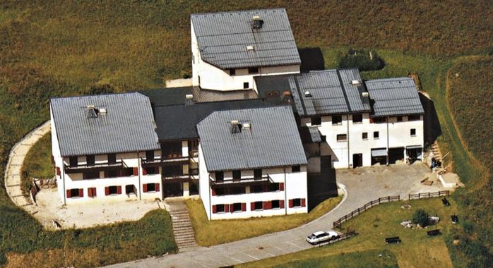 Aroéven Aroéven