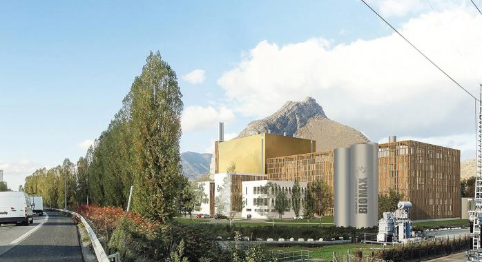 © Grenoble-Alpes Métropole