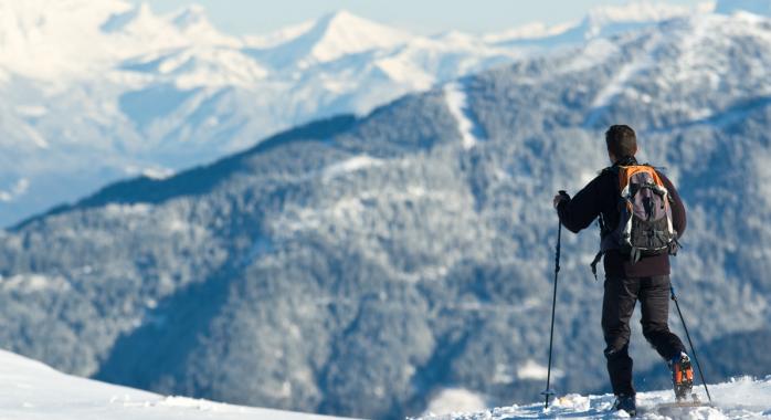 © AdobeStock Belledonne