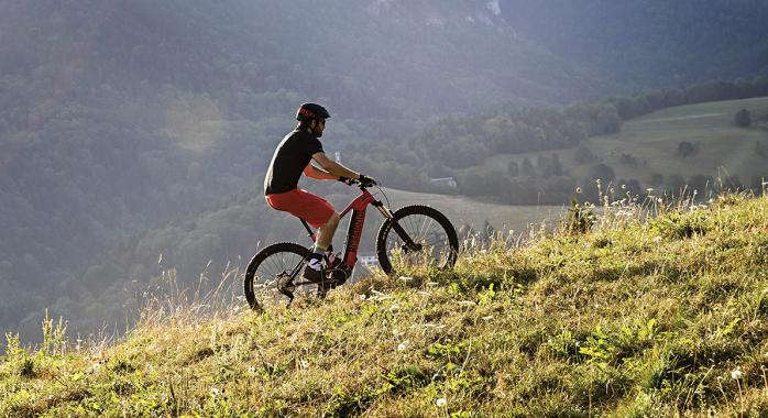 © Rossignol