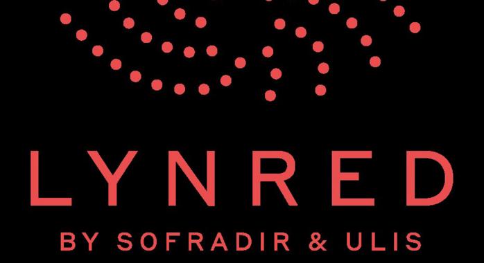Lynred by Sofradir et Ulis