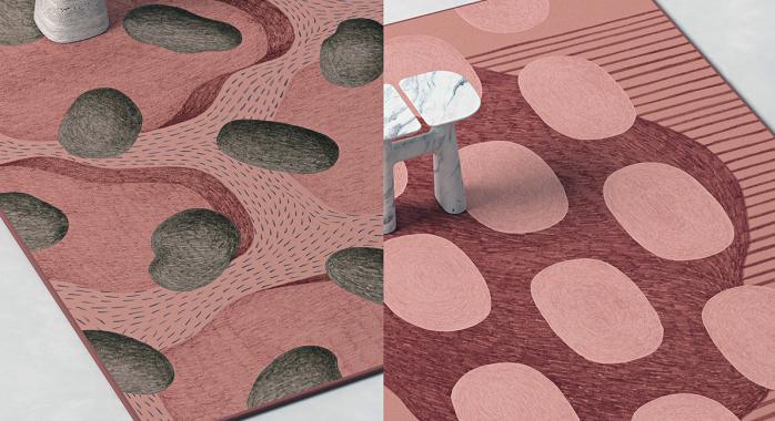 © Made in Design