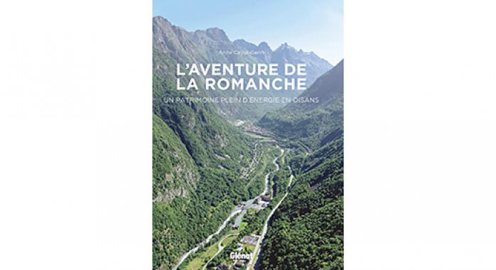 L'Aventure de la Romanche