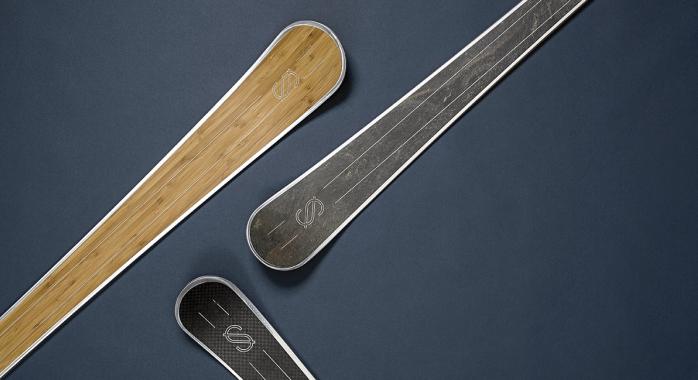 © La Fabrique du Ski