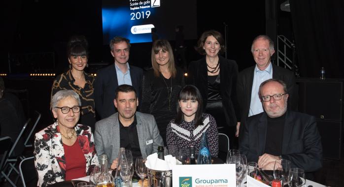 Groupama