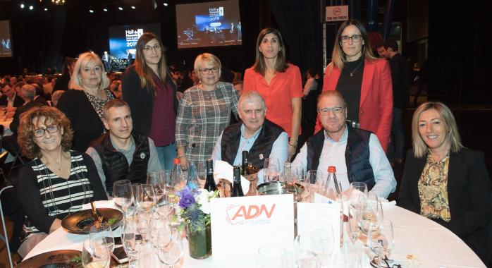 ADN