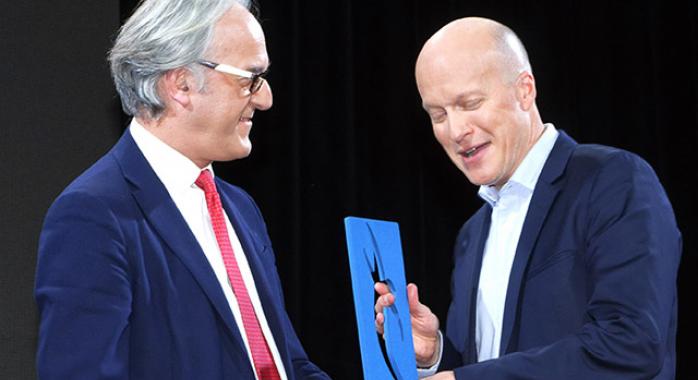 Kayentis, leader Croissance 2019