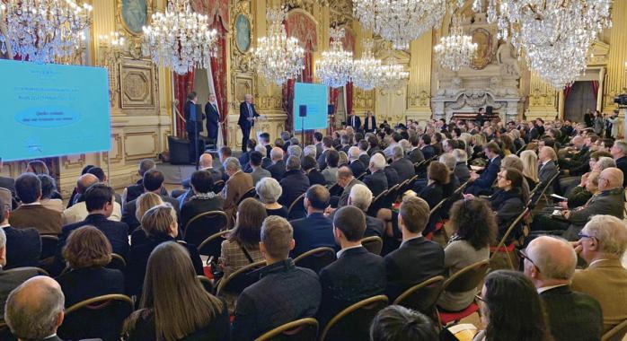 © Banque de France