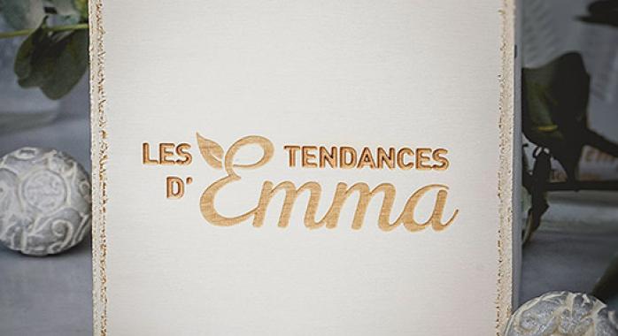 © Les tendances d’Emma