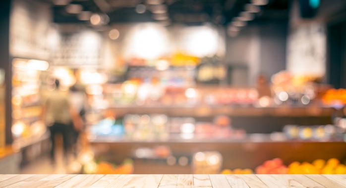 © AdobeStock