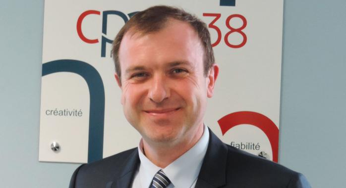 © CPME Isère