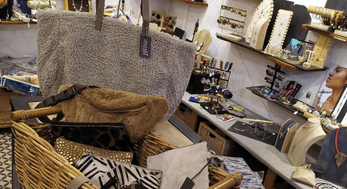 © Atelier des Lauzes L'Atelier des Lauzes, Villard-de-Lans