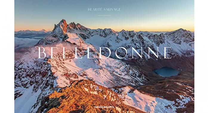 © Éditions Panoramalpes