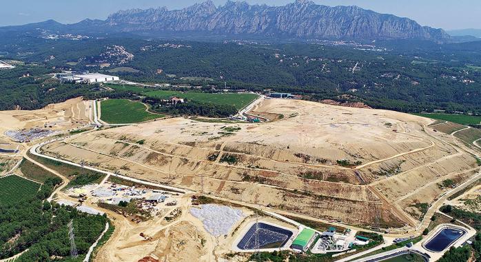 © Ferrovial - Waga Energy Can mata Waga Energy