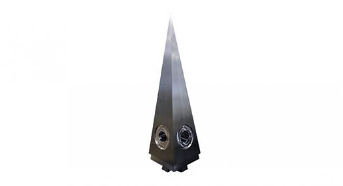 © SMF Mécanique de précision